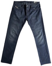 Diesel Shioner Slim Skinny