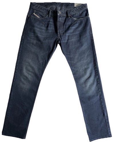 Diesel shioner slim skinny - slim,