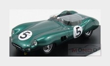 1:18 SPARK Aston Martin Dbr1