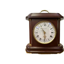 Diamantini Domeniconi Vintage