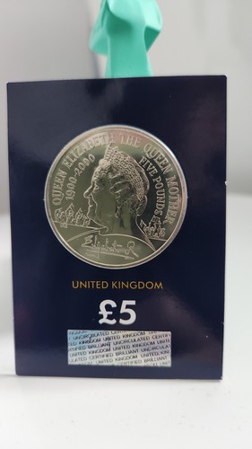 Queen elizabeth the - queen,