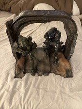 Halo 5 Guardians Limited