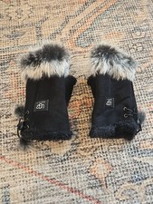 Ugg Australia Women Fingerless