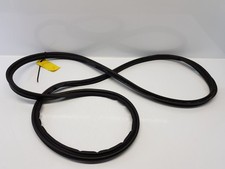 SEAT LEON MK2 1P 09-12 5 DOOR