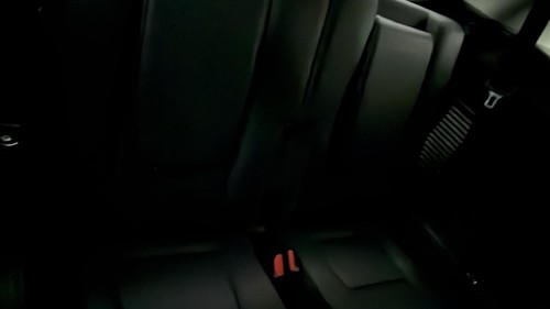 Land rover discovery - discovery, sport