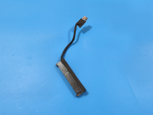 Probook 450 hdd ssd - hp, g7