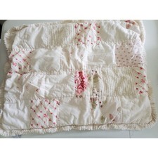 Simply Shabby Chic Floral
