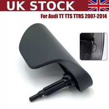 For Audi TT MK2 2007-2014