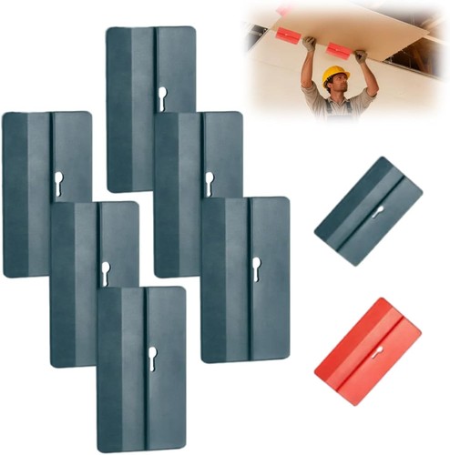 Drywall fitting tool heavy - fitting, tool,
