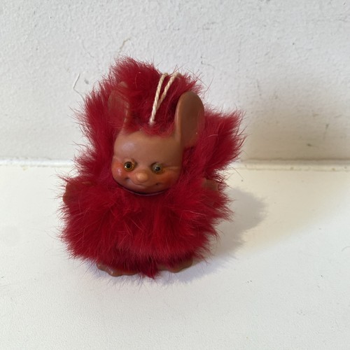 Rare rauls happy - rare!, vintage