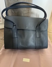 Radley Slate Blue Medium