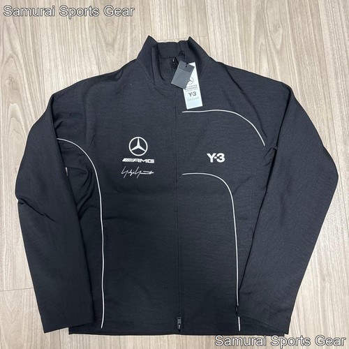 Mercedes amg petronas - petronas, f1
