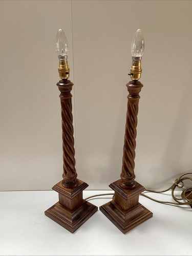 Vintage pair laura - pair,