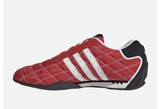 UK 5 ADIDAS ORIGINAL ADI Racer