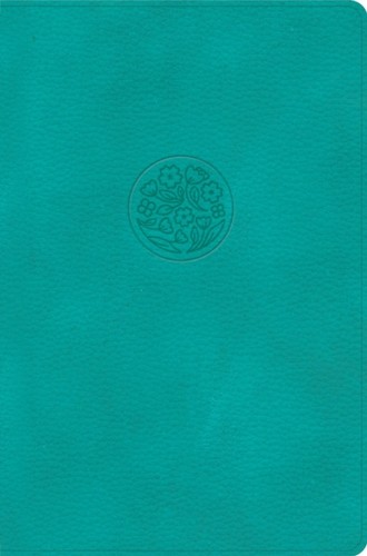 Nasb giant print reference - print,