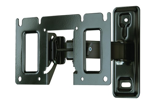 Sanus full motion wall - full, tv