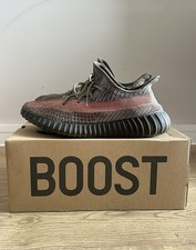 Men’s Yeezy Boost 350 UK