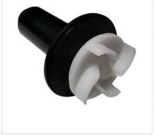 Oase Aquamax Eco Classic 8500