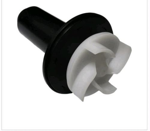 Oase aquamax eco classic - oase, 8500