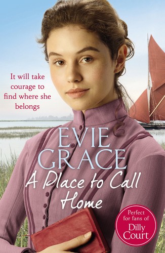 Place call home rose - place, rose’s