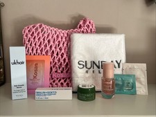 Space No Sephora Cult Beauty