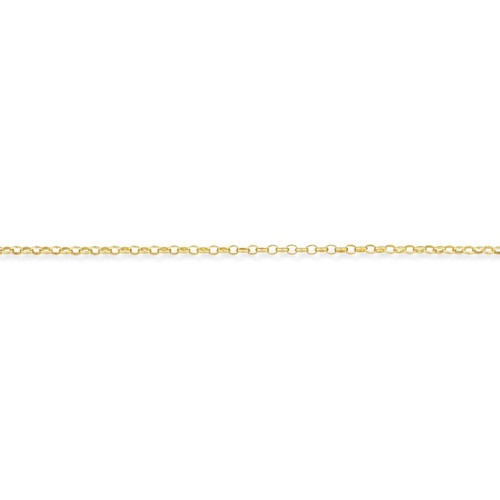 9ct gold jewelco london heavy - 9ct,