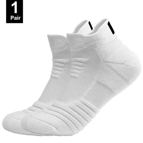 Mens socks 100 - mens, cotton