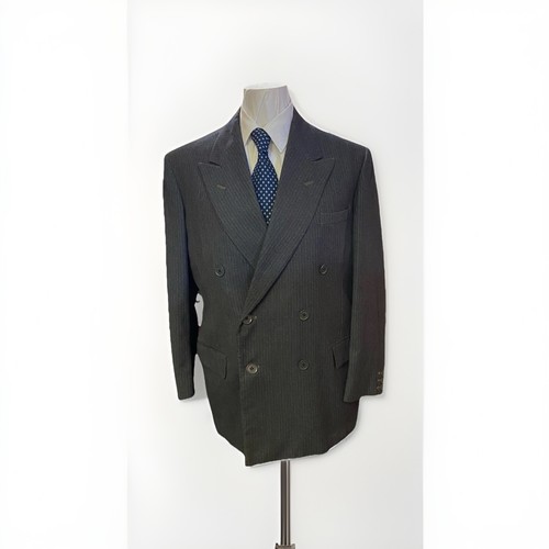 Original 1940s 1950s double - original, 1940s/1950s