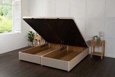  zip and link divan ottoman