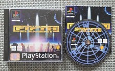 The Fifth Element - Sony