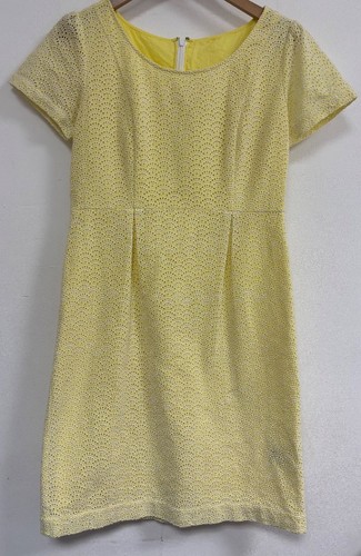 Ladies alice temperley yellow - alice,