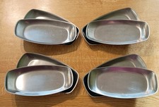 Stainless Steel Banana