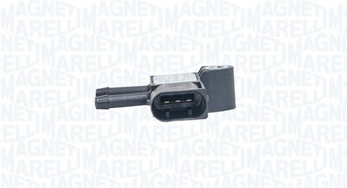 Magneti marelli 215910000700 - marelli,