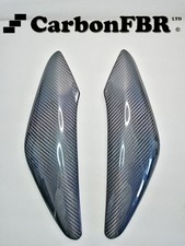 CarbonFBR:0151 TRI729- 2nd-