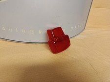 New Old Stock Rear Tail Light