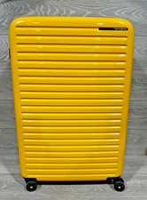 Samsonite StackD Spinner 81 cm