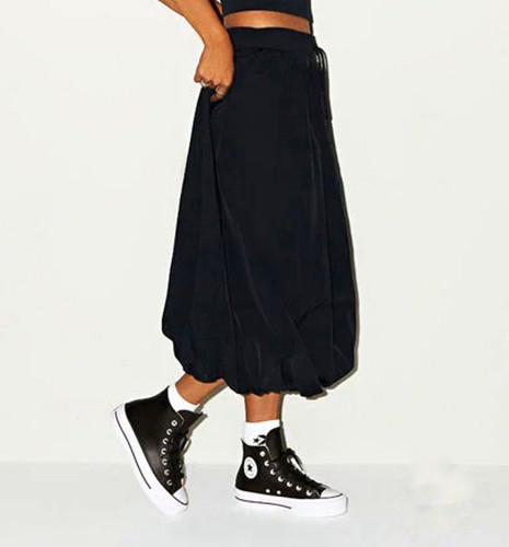 Converse chuck taylor all star - converse,