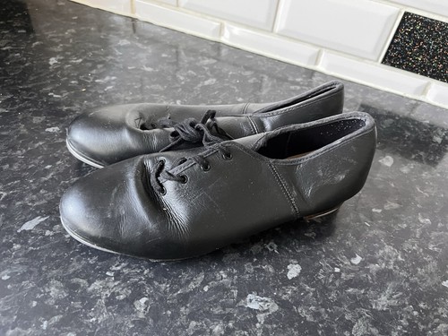 Katz acoustic black - black, leather