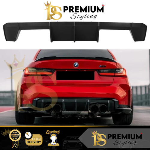 Bmw g80 g82 g83 gloss - m3,