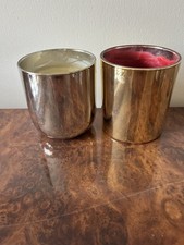 Jonathan Adler Candles VODKA & HOLIDAY HEARTH