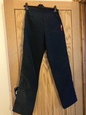 Eisenegger Klassiker Sport