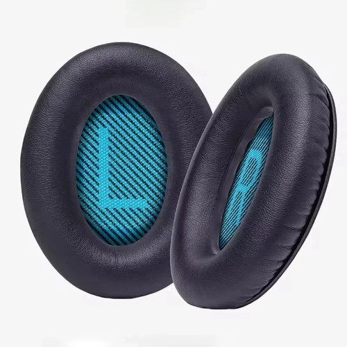 Bose replacement black ear - replacement,