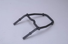 FG Modellsport Car Spares Roll