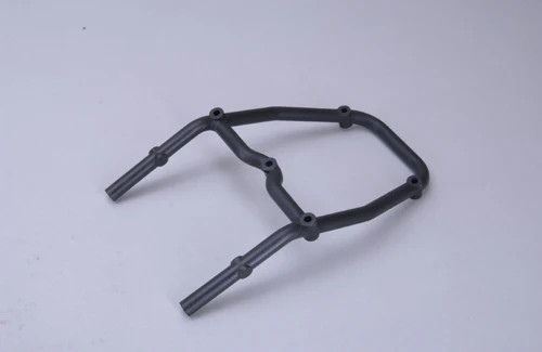 Modellsport car spares - fg,