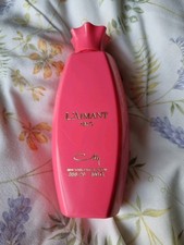 Vintage Coty L'Aimant Perfumed