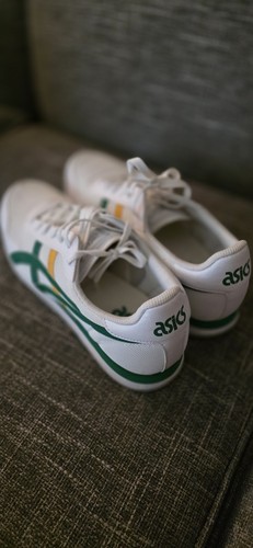 Asics men japan golf shoes - golf,