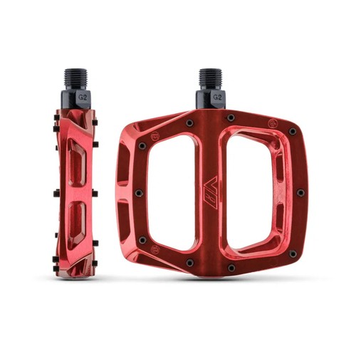 Dmr bikes pedals - v8,
