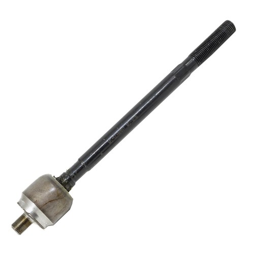 18116 pcs axial joint - 18116-pcs-ms,