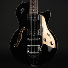 Duesenberg starplayer in - starplayer, tv