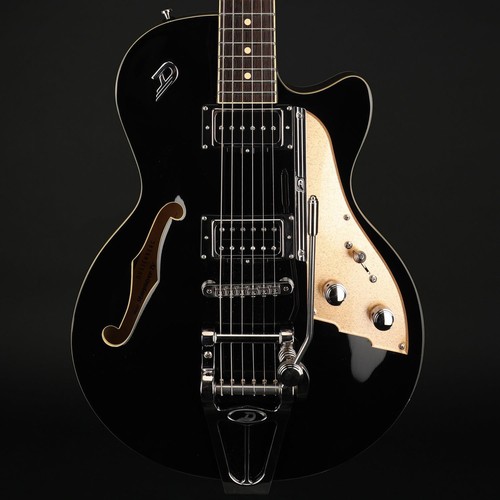Duesenberg starplayer in - starplayer,